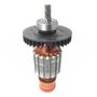 Induzido/ Rotor Completo - 516748-9 - Makita