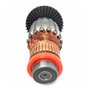 Induzido/ Rotor Completo - 516748-9 - Makita