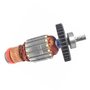 Induzido/ Rotor Completo - 516748-9 - Makita
