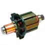 Induzido/ Rotor Completo - 619221-9 - Makita