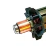 Induzido/ Rotor Completo - 619221-9 - Makita