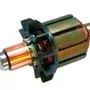 Induzido/ Rotor Completo - 619221-9 - Makita