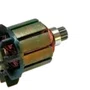 Induzido/ Rotor Completo - 619221-9 - Makita