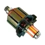 Induzido/ Rotor Completo - 619221-9 - Makita