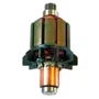 Induzido/ Rotor Completo - 619221-9 - Makita