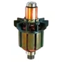 Induzido/ Rotor Completo - 619221-9 - Makita