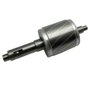 Induzido/ Rotor Completo com Eixo 10mm Pos.21 - Raimann Induzido/ Rotor Completo com Eixo 10mm Pos.21 - Raimann