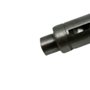 Induzido/ Rotor Completo com Eixo 10mm Pos.21 - Raimann Induzido/ Rotor Completo com Eixo 10mm Pos.21 - Raimann