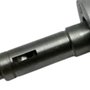Induzido/ Rotor Completo com Eixo 10mm Pos.21 - Raimann Induzido/ Rotor Completo com Eixo 10mm Pos.21 - Raimann