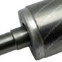 Induzido/ Rotor Completo com Eixo 10mm Pos.21 - Raimann Induzido/ Rotor Completo com Eixo 10mm Pos.21 - Raimann