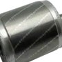 Induzido/ Rotor Completo com Eixo 10mm Pos.21 - Raimann Induzido/ Rotor Completo com Eixo 10mm Pos.21 - Raimann