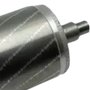 Induzido/ Rotor Completo com Eixo 10mm Pos.21 - Raimann Induzido/ Rotor Completo com Eixo 10mm Pos.21 - Raimann