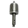 Induzido/ Rotor Completo com Eixo 10mm Pos.21 - Raimann Induzido/ Rotor Completo com Eixo 10mm Pos.21 - Raimann