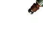 Induzido/ Rotor Completo F.L - 511753-1 - Makita