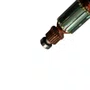 Induzido/ Rotor Completo F.L - 511753-1 - Makita