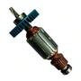 Induzido/ Rotor Completo F.L - 511753-1 - Makita