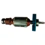 Induzido/ Rotor Completo F.L - 511753-1 - Makita