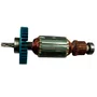 Induzido/ Rotor Completo F.L - 511753-1 - Makita