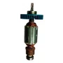 Induzido/ Rotor Completo F.L - 511753-1 - Makita
