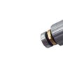 Induzido/ Rotor Completo para DHS680 - 519359-9 - Makita