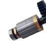 Induzido/ Rotor Completo para DHS680 - 519359-9 - Makita