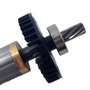 Induzido/ Rotor Completo para DHS680 - 519359-9 - Makita