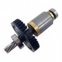 Induzido/ Rotor Completo para DHS680 - 519359-9 - Makita
