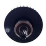 Induzido/ Rotor Completo para DHS680 - 519359-9 - Makita