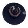 Induzido/ Rotor Completo para DHS680 - 519359-9 - Makita