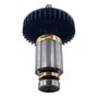 Induzido/ Rotor Completo para DHS680 - 519359-9 - Makita