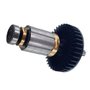 Induzido/ Rotor Completo para DHS680 - 519359-9 - Makita