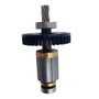 Induzido/ Rotor Completo para DHS680 - 519359-9 - Makita