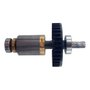 Induzido/ Rotor Completo para DHS680 - 519359-9 - Makita