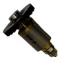 Induzido/ Rotor Magnético Completo - 619410-6 - Makita