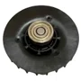Induzido/ Rotor Magnético Completo - 619410-6 - Makita