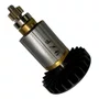 Induzido/ Rotor Magnético Completo - 619410-6 - Makita