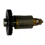 Induzido/ Rotor Magnético Completo - 619410-6 - Makita