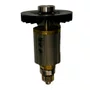 Induzido/ Rotor Magnético Completo - 619410-6 - Makita