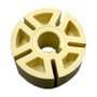 Induzido/Rotor - N080861 - Dewalt