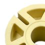 Induzido/Rotor - N080861 - Dewalt