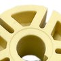 Induzido/Rotor - N080861 - Dewalt