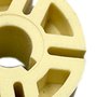 Induzido/Rotor - N080861 - Dewalt
