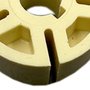 Induzido/Rotor - N080861 - Dewalt