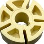 Induzido/Rotor - N080861 - Dewalt