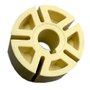 Induzido/Rotor - N080861 - Dewalt