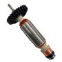 Induzido/ Rotor Esmerilhadeira 110V - 517646-0 - Makita