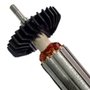 Induzido/ Rotor Esmerilhadeira 110V - 517646-0 - Makita