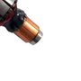 Induzido/ Rotor para DCF889 - N415905 - Dewalt
