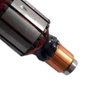 Induzido/ Rotor para DCF889 - N415905 - Dewalt