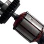 Induzido/ Rotor para DCF889 - N415905 - Dewalt